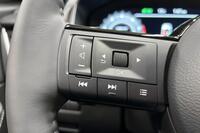 heti ajoon Nissan Qashqai