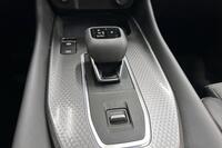 heti ajoon Nissan Qashqai