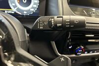 heti ajoon Nissan Qashqai