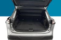 heti ajoon Nissan Qashqai