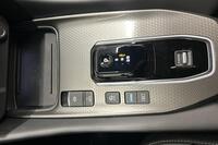 heti ajoon Nissan Qashqai