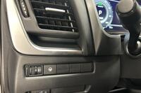 heti ajoon Nissan Qashqai