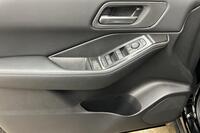 heti ajoon Nissan X-Trail