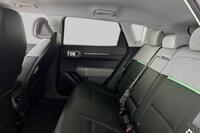 heti ajoon Kia EV4