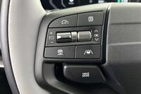 heti ajoon Kia EV4