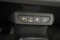 heti ajoon Kia EV4