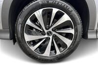 heti ajoon BYD Seal U DM-i