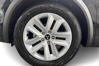 heti ajoon Mitsubishi ASX