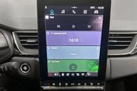 heti ajoon Mitsubishi ASX