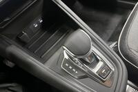 heti ajoon Mitsubishi ASX