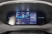 heti ajoon Mitsubishi ASX