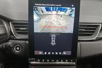 heti ajoon Mitsubishi ASX