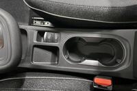 heti ajoon Mitsubishi ASX