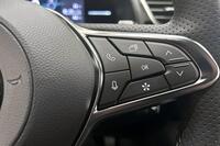 heti ajoon Mitsubishi ASX