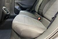 heti ajoon Skoda Superb