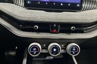 heti ajoon Skoda Superb