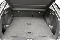 heti ajoon Nissan Ariya