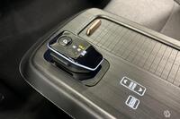 heti ajoon Nissan Ariya