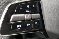 heti ajoon Nissan Ariya