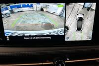 heti ajoon Nissan Ariya