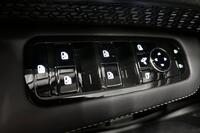 heti ajoon Nissan Ariya