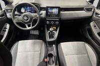 heti ajoon Mitsubishi Colt
