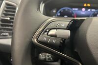 heti ajoon Skoda Karoq