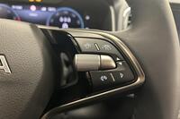 heti ajoon Skoda Karoq