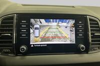 heti ajoon Skoda Karoq