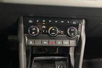 heti ajoon Skoda Karoq