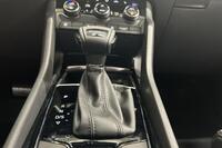 heti ajoon Skoda Karoq