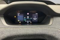 heti ajoon Skoda Elroq