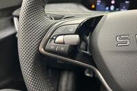 heti ajoon Skoda Elroq