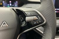 heti ajoon Skoda Elroq