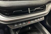 heti ajoon Skoda Elroq