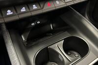 heti ajoon Skoda Elroq