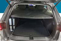 heti ajoon Skoda Kodiaq