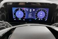 heti ajoon Skoda Kodiaq