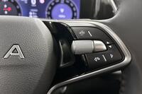 heti ajoon Skoda Kodiaq