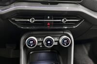 heti ajoon Skoda Kodiaq