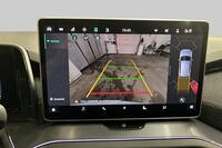 heti ajoon Skoda Kodiaq