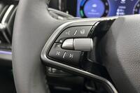 heti ajoon Skoda Kodiaq