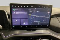 heti ajoon Skoda Kodiaq