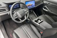 heti ajoon BYD Atto 2