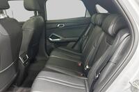 heti ajoon BYD Atto 2