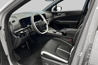 heti ajoon Kia Sportage