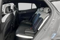 heti ajoon Kia Sportage