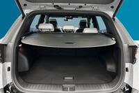 heti ajoon Kia Sportage