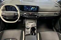 heti ajoon Kia Sportage