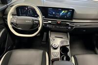 heti ajoon Kia Sportage